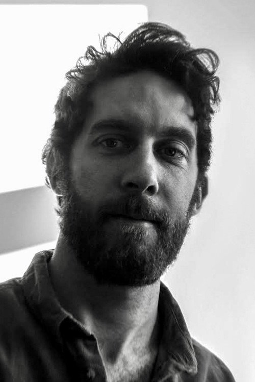 Vincent Gonneville