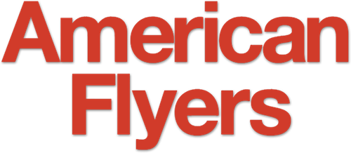 Американские молнии