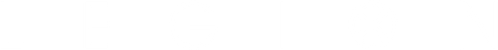 Легион