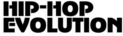 Hip Hop Evolution