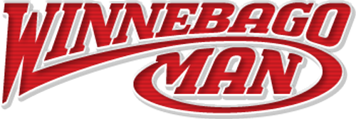 Winnebago Man