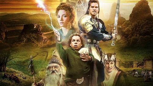 Виллоу 1