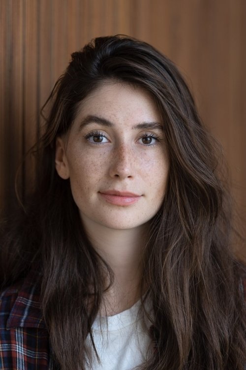 Чарли Клайв