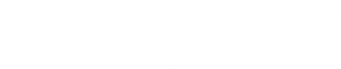 Источник