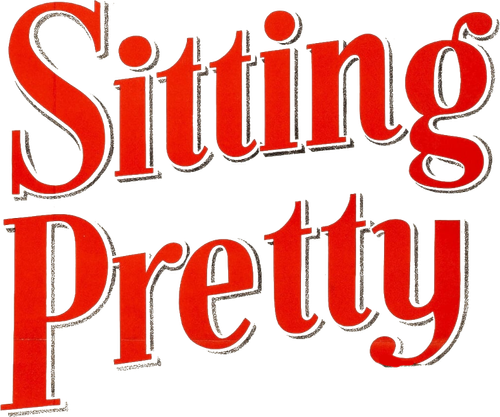 Ловко устроился