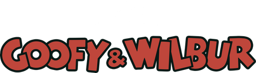 Гуфи: Гуфи и Вилбер