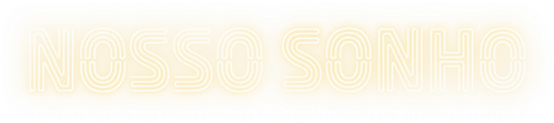 Nosso Sonho