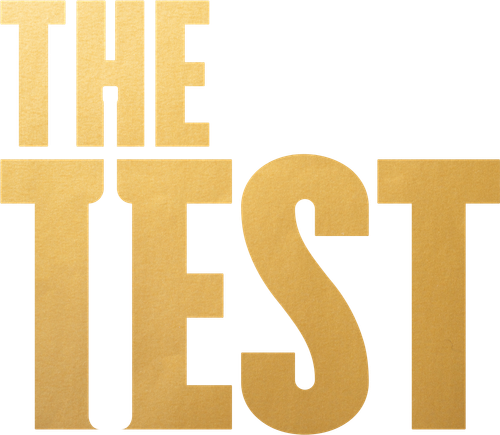 The Test