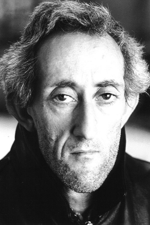 Даниеле Ферретти