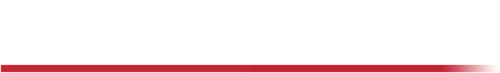 Последний танец