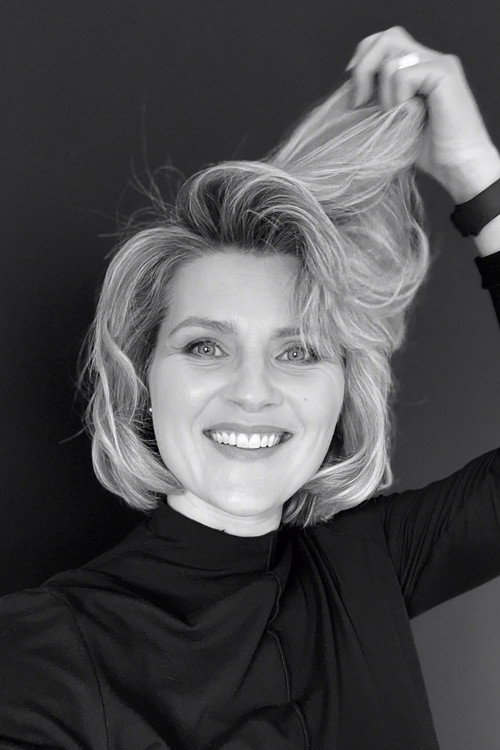 Jurgita Globytė