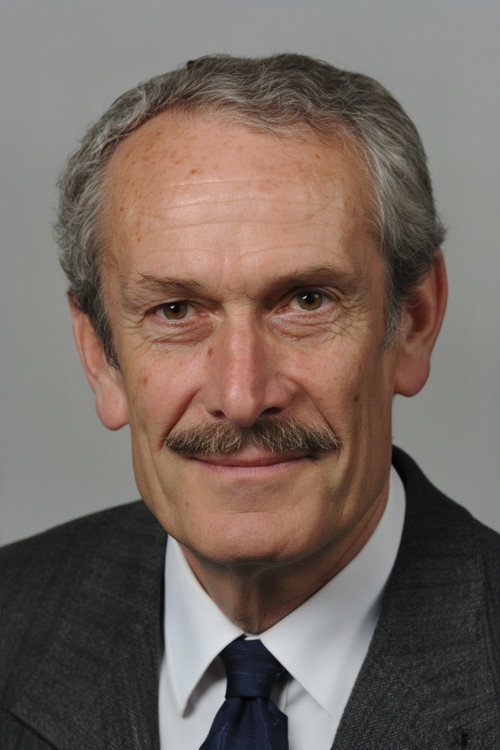 Nuri Ergün