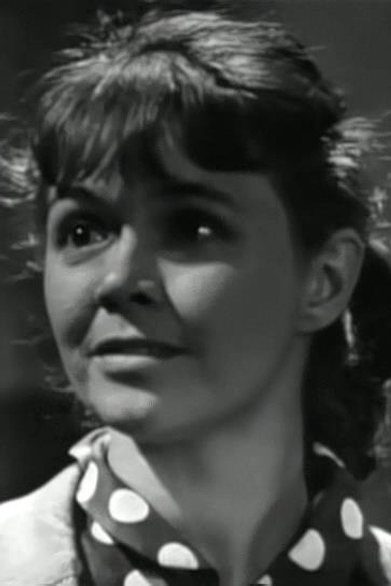 Елена Миллиоти