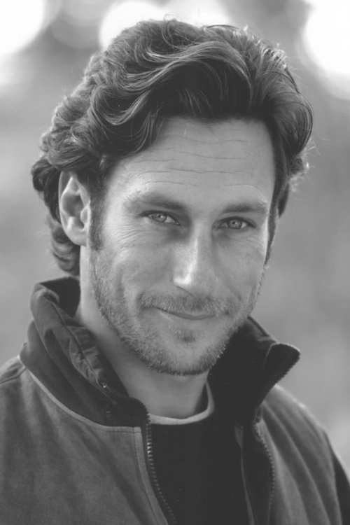 Клэй Каллен