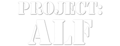 Проект АЛЬФ