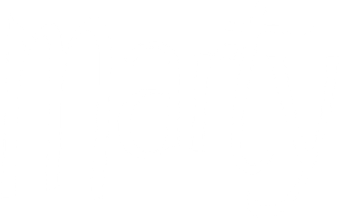 Марти