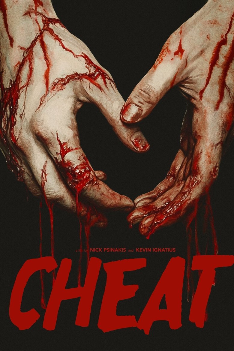 Cheat 1