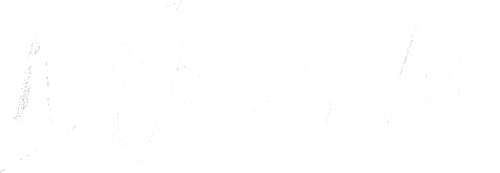 Я тебя жду