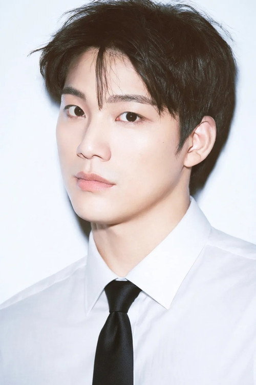 신현우
