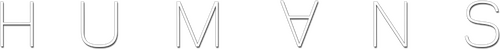 Люди