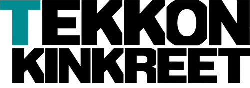 Железобетон