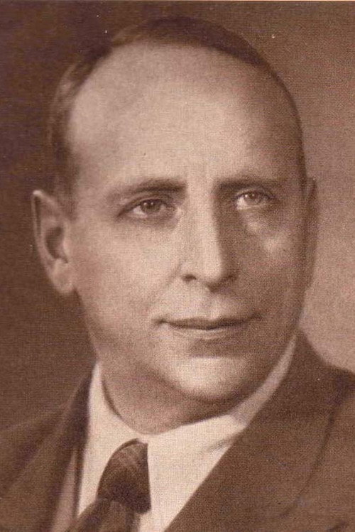 Евгений Шварц