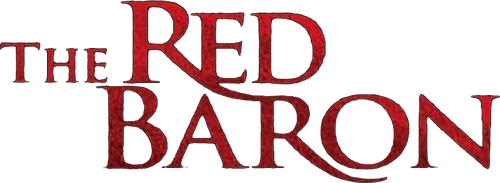 Красный Барон