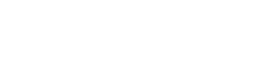 Поиск