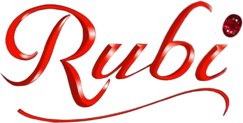 Руби