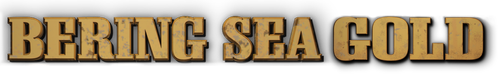 Bering Sea Gold