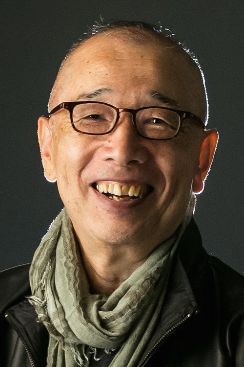 風戸慎介