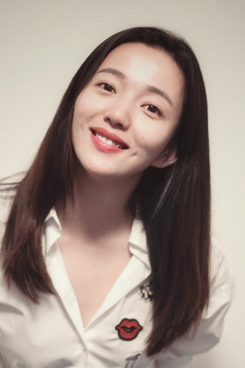 张炜麟