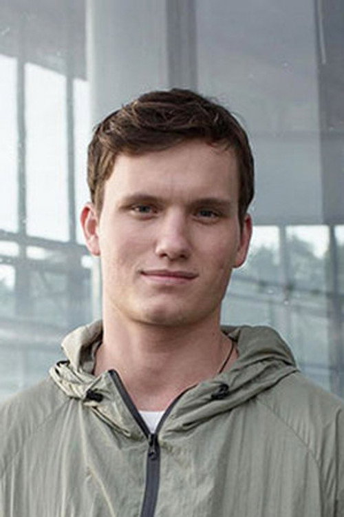 Данила Ипполитов