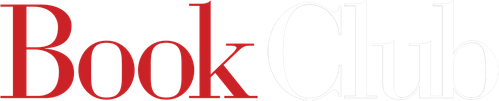 Книжный клуб