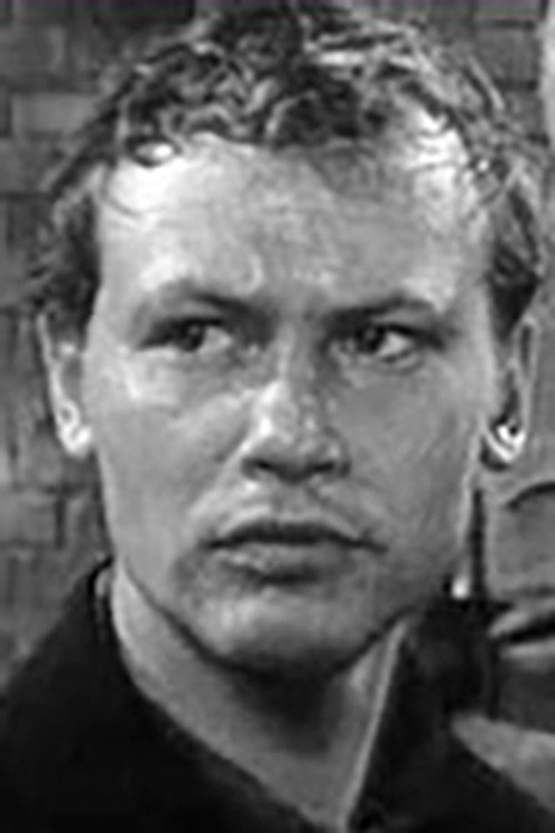 Станислав Симонов