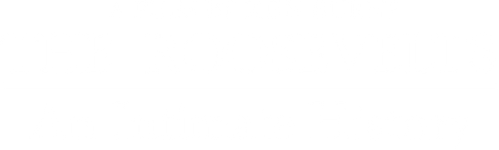 The Roosevelts: An Intimate History