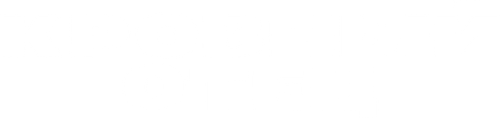 Кровный отец