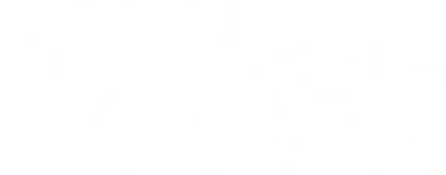 Меня зовут Сара