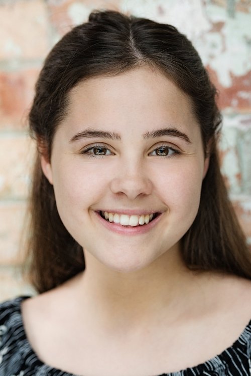 Люси Хатчинсон