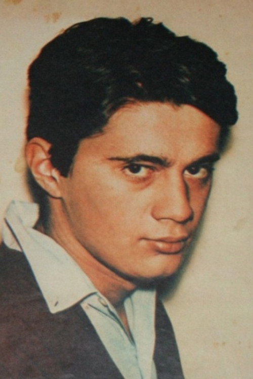 Predrag Ćeramilac
