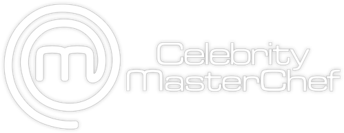 Celebrity Masterchef