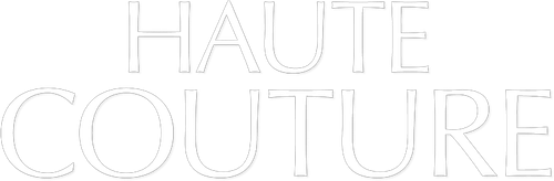 От кутюр