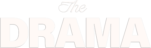 Вот это драма!