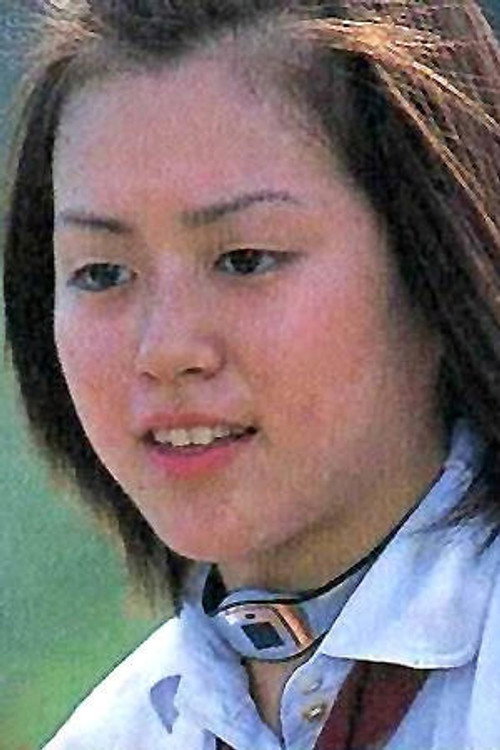 加藤操