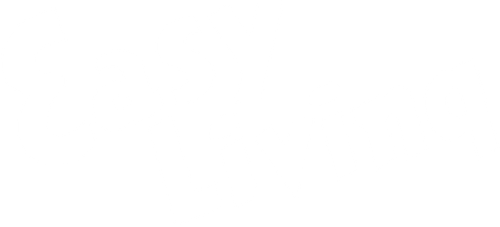 Легкая жизнь