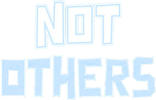 Незнакомки