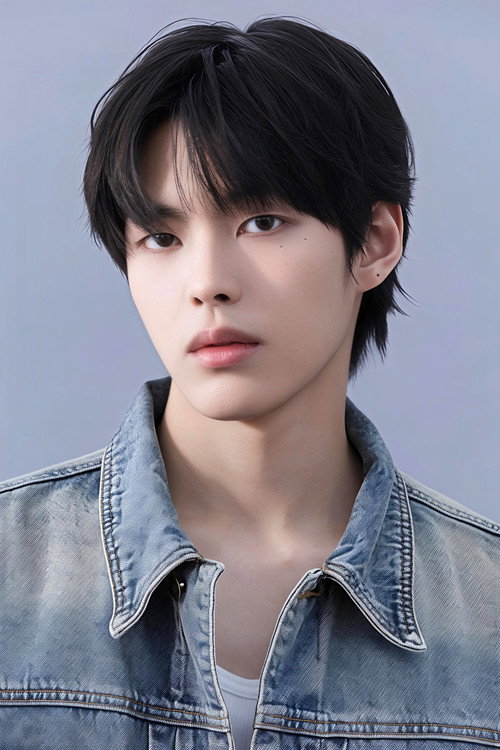 박윤호