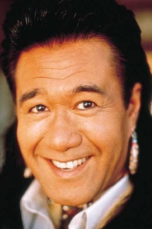 Брэнскомб Ричмонд