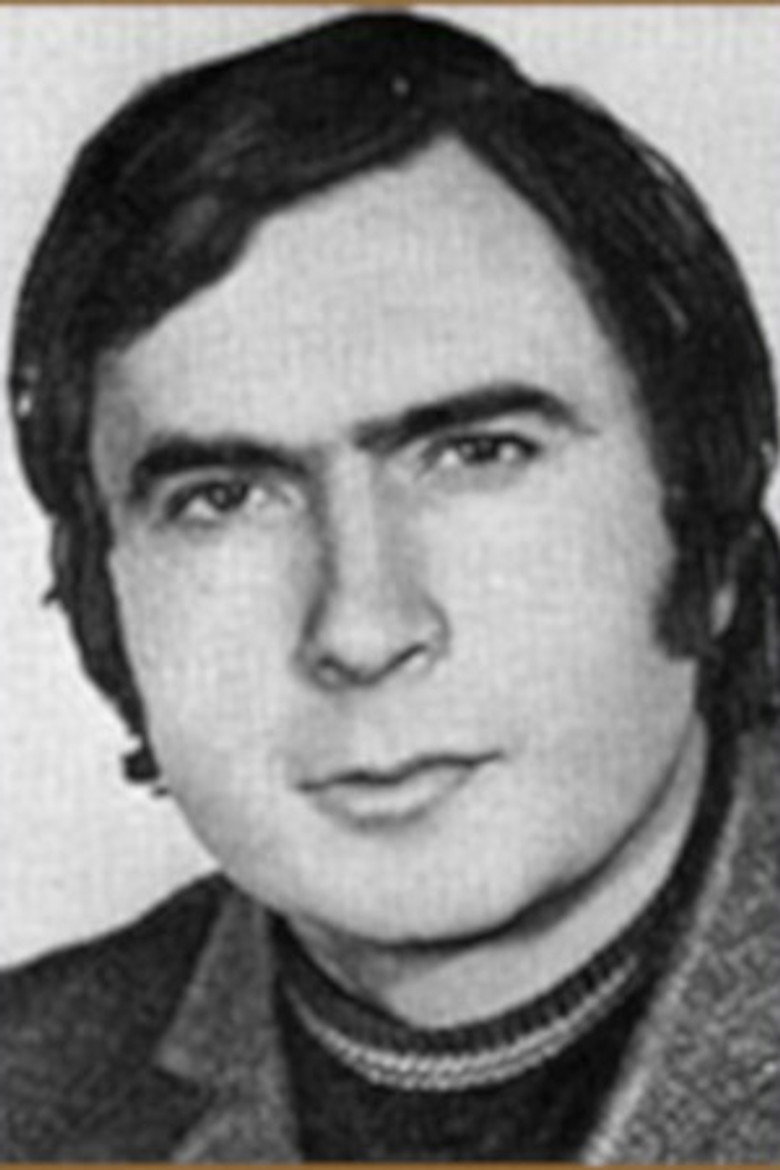 Гасан Тутунов