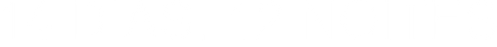14 jours, 12 nuits